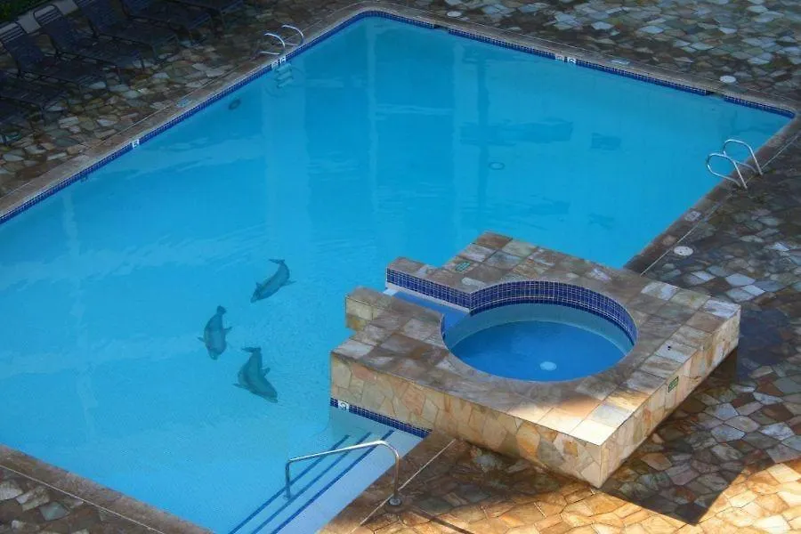 Apartment Sugar Beach Resort, #130 Condo Kihei